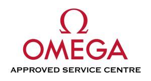 omega service centre saket